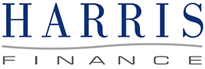 Harris Finance
