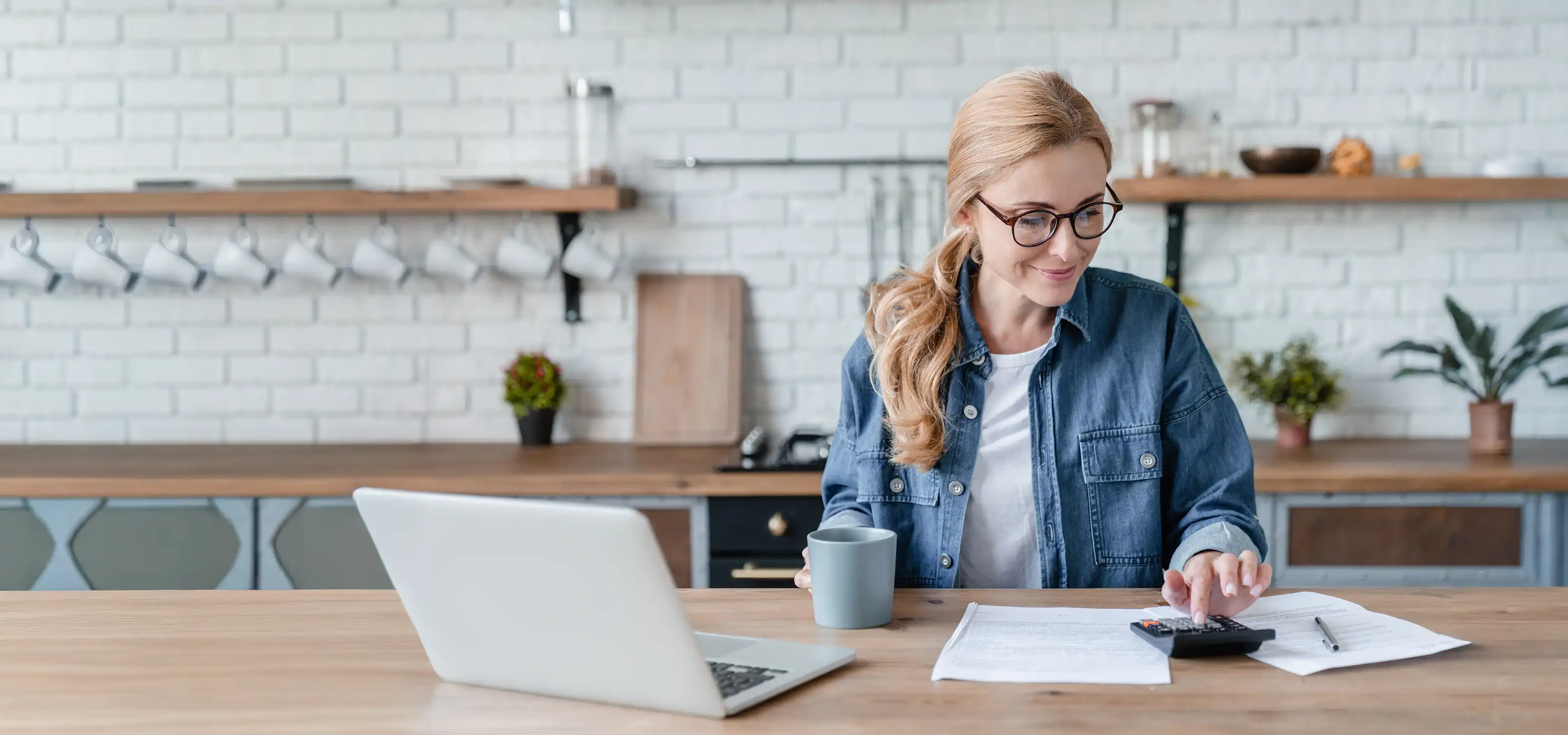 Harris Finance Glasgow