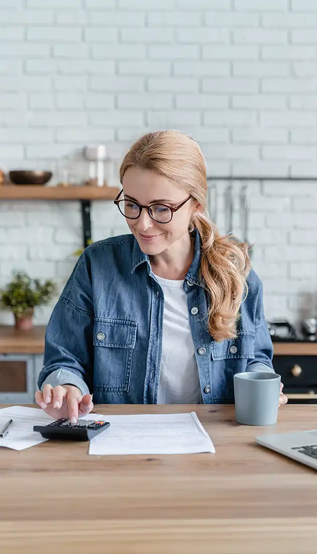 Commitment to Customer Care Commitment to Customer Care