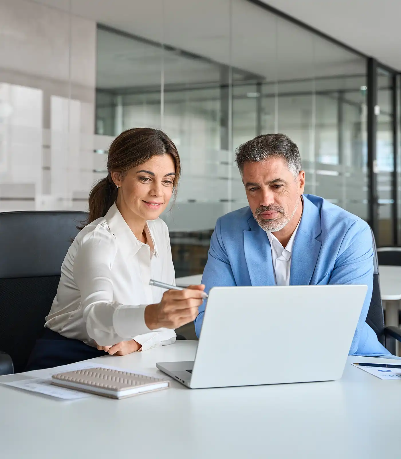 Flexible Business Loans Flexible Business Loans