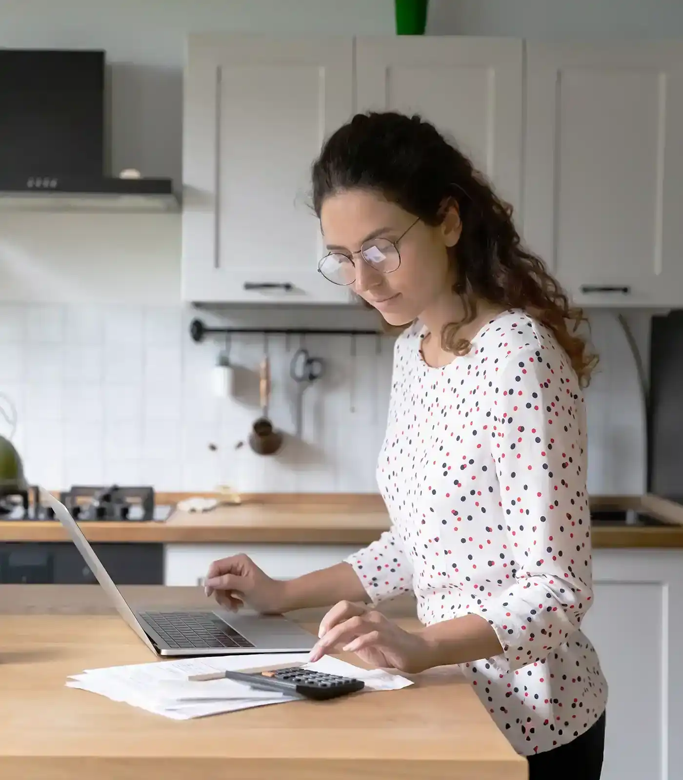 Flexible Personal Loans