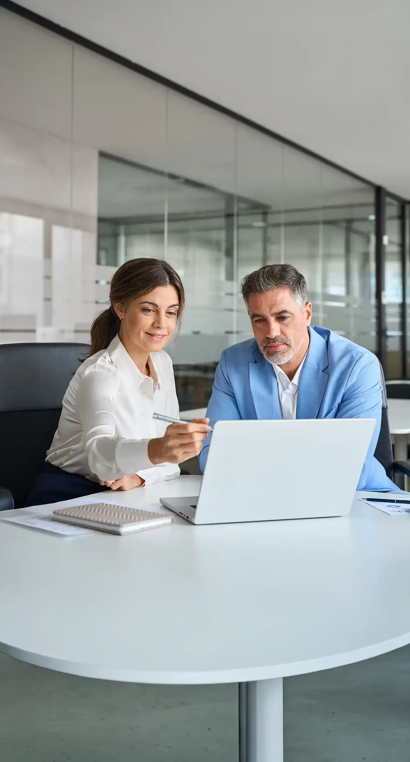 Flexible Business Loans Flexible Business Loans