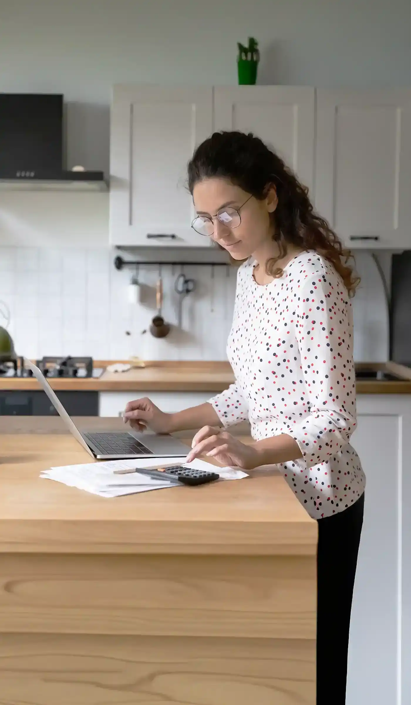 Flexible Personal Loans